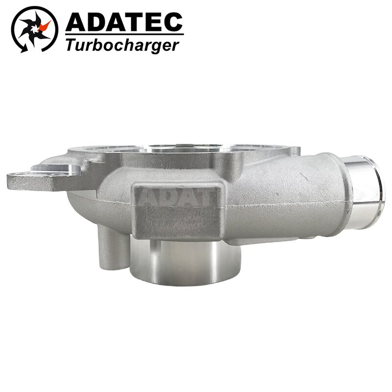 Turbo Housing Factory - OEM VIET RHF55V for Isuzu NQR