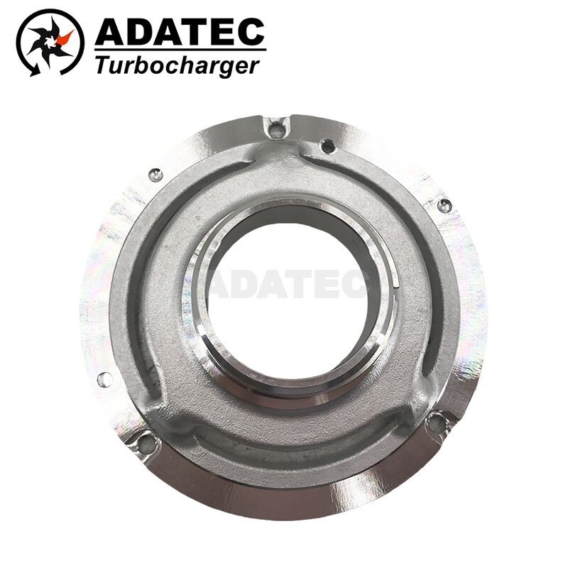 Turbo Nozzle Ring Factory - OEM GT1749V for Mercedes Sprinter