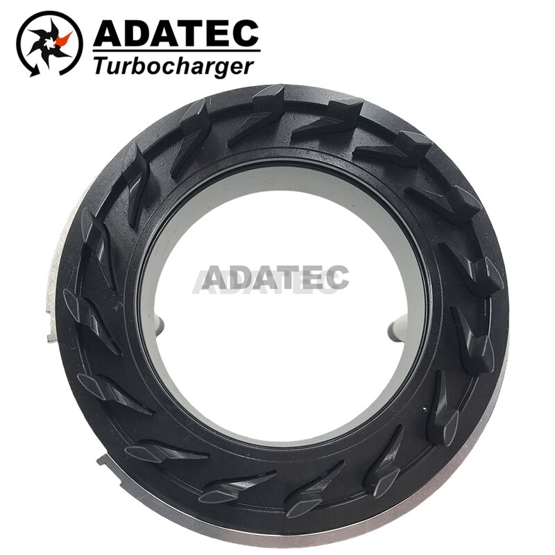 Turbo Nozzle Ring Factory - OEM HE300VG for CUMMINS ISB