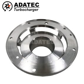 Turbo Nozzle Ring Factory - OEM for Volvo S60 2.4 D5