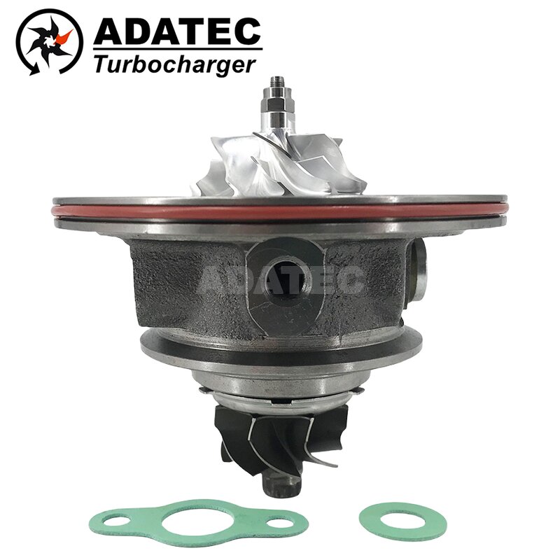 Turbo Cartridge Factory - OEM for KIA Sportage 1.6 T-GDi
