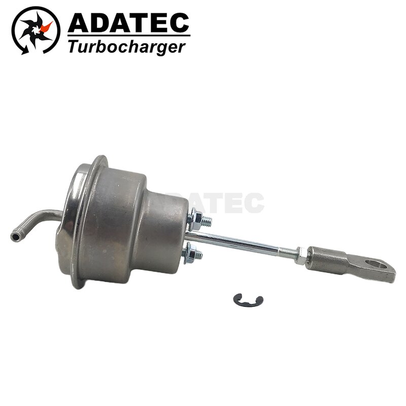 Turbo Actuator Factory - OEM for MG Rongwei 1.0T