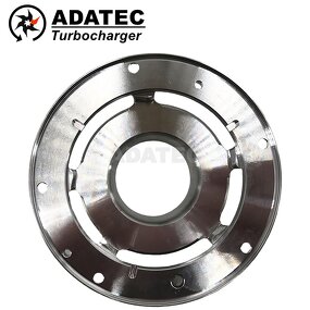 Turbo Nozzle Ring Factory - OEM for Audi A4 A5 A6 Q5