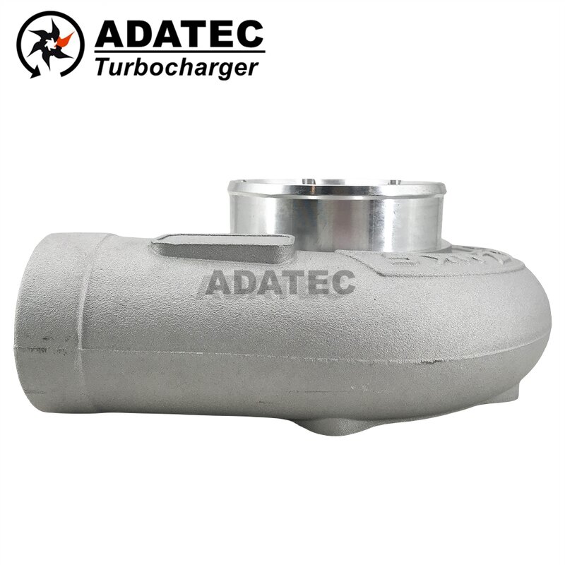 Turbo Housing Factory - OEM HKS T04Z GEN 1 Compressor