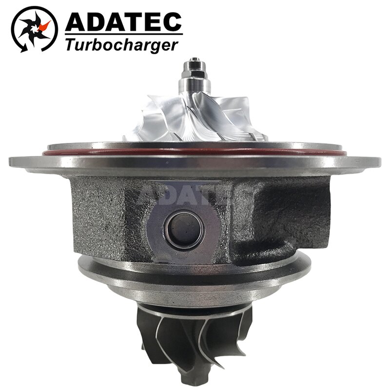 Turbo Cartridge Factory - OEM MGT1549ZDL for BMW 116i