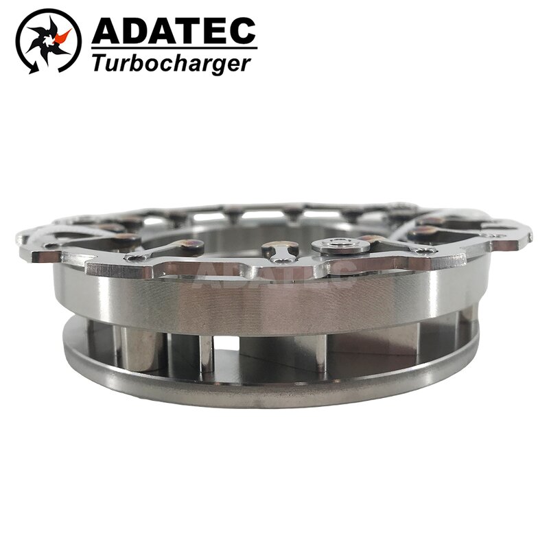 Turbo Nozzle Ring Factory - OEM for Mercedes C320 E320