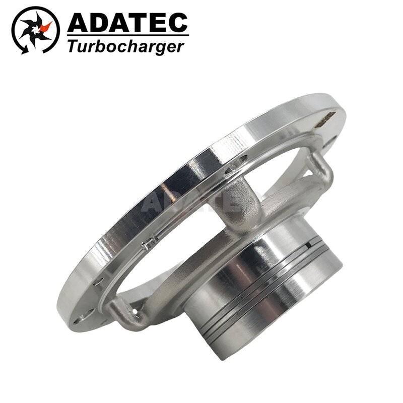 Turbo Nozzle Ring Factory - OEM GTB2260VK for Audi Q7