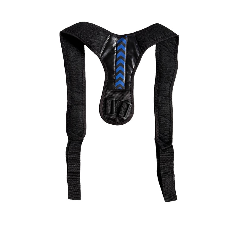 Posture Corrector Supplier - Bulk Universal Hunchback Correction Belt