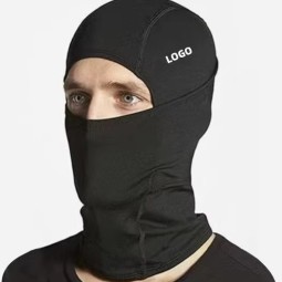 Hand Gripper Factory - OEM Adjustable 5-60kg Steel Spring Gripper