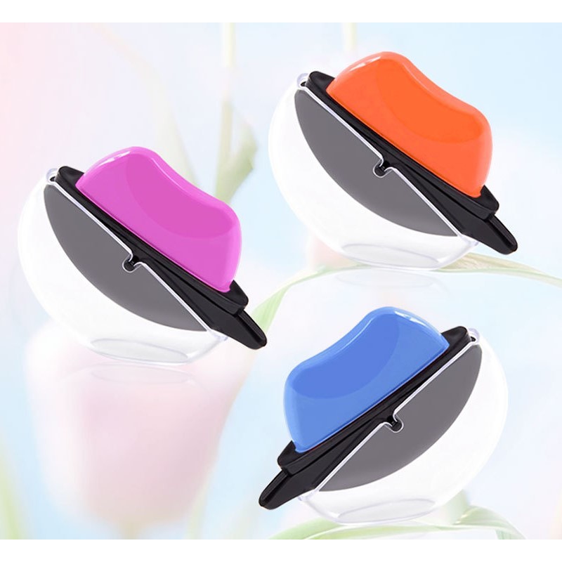 Kids Makeup Kit Factory - OEM Washable Safe Non-toxic Toys Set