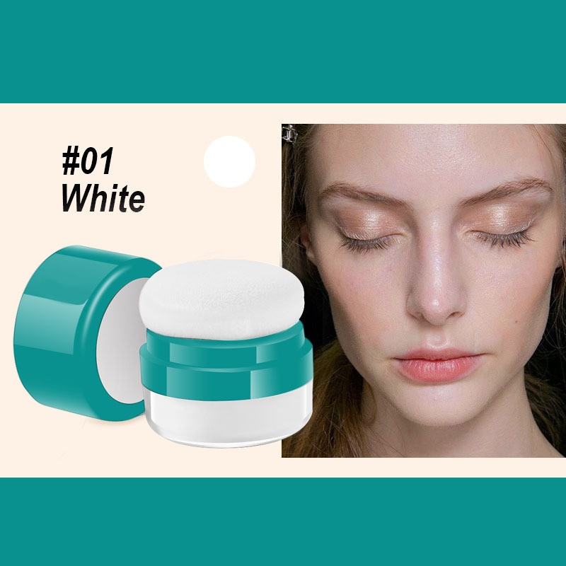 Foundation Cream Supplier - Bulk Matte Full Coverage Moisturizing Base