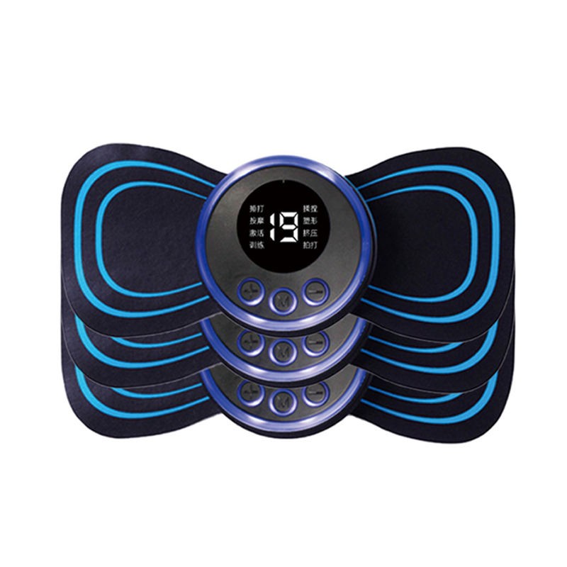 Ski Mask Manufacturer - Custom Motorcycle Windproof UV Protector