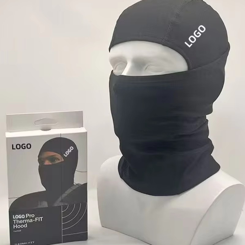 Hand Gripper Factory - OEM Adjustable 5-60kg Steel Spring Gripper