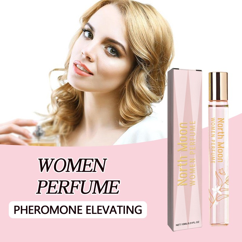 Luxury Perfume Manufacturer - Custom Nice Scent Long Time Smell