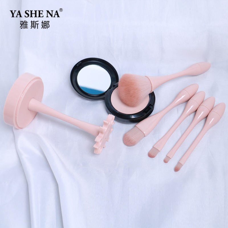 Hair Growth Oil Factory - OEM Ginger Plant Anti Loss Scalp Treatment