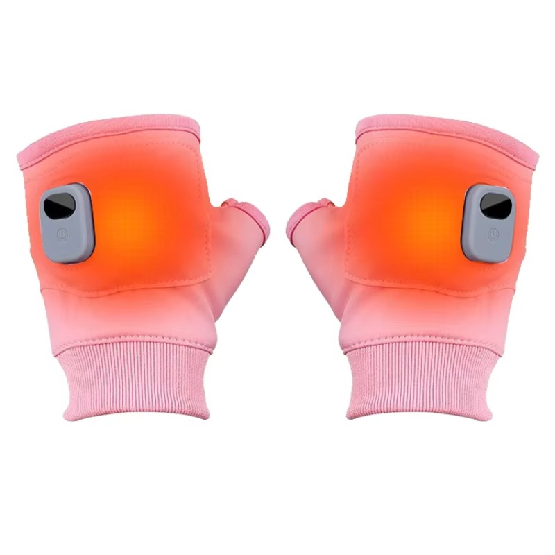 Hand Grip Factory - OEM Premium Strength Adjustable Massage Grip