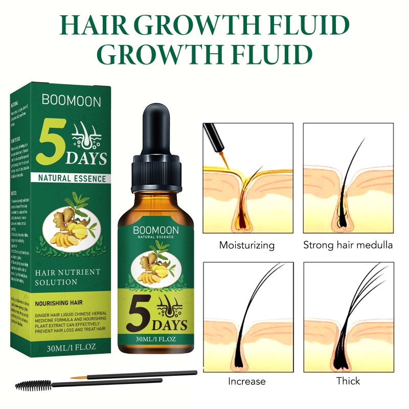 VC Essence Manufacturer - Custom Brightening Spot Removing Lotion