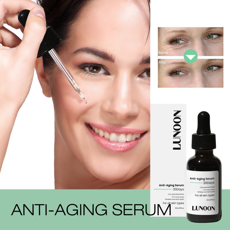 Face Cream Factory - OEM Deep Moisturizing Light Texture Brightening