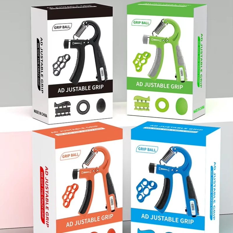 Heating Gloves Manufacturer - Custom 2000mAh USB Charging Touch Screen