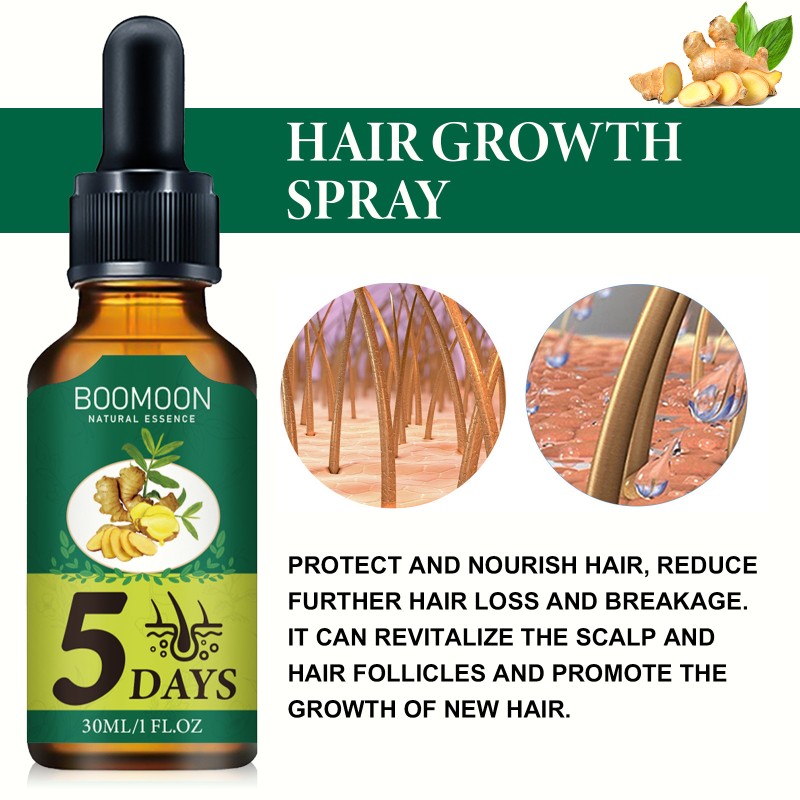 VC Essence Manufacturer - Custom Brightening Spot Removing Lotion