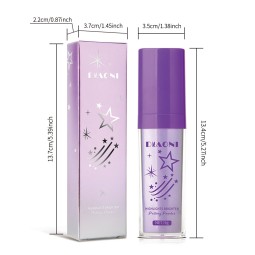 Concealer Supplier - Bulk Eye Lacrimal Groove Brightening Cover