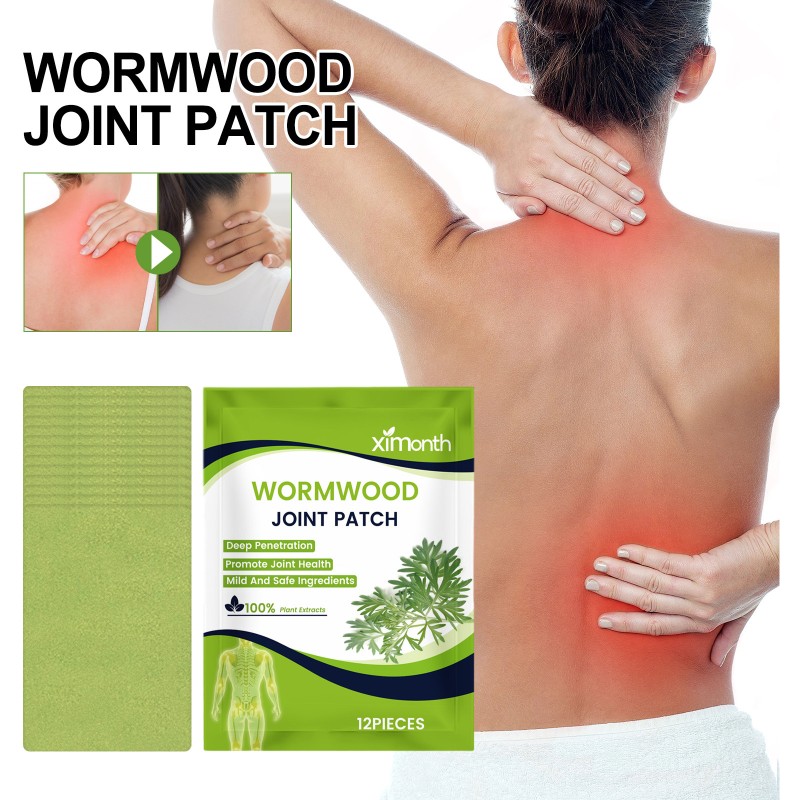 Mascara Manufacturer - Custom Natural Waterproof Lengthening Mascara