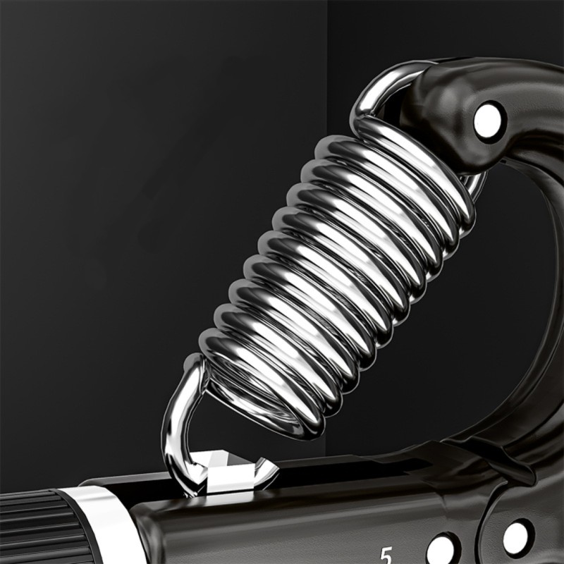 Neck Massager Manufacturer - Custom Smart Mini Medical Pulse Massager