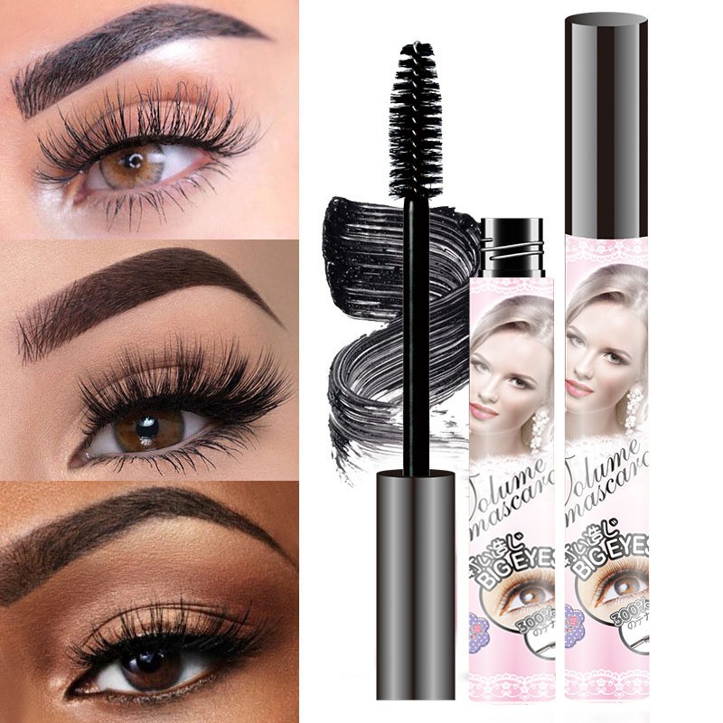 Blush Ball Factory - OEM Juicy Red Cream Blush Natural Contour