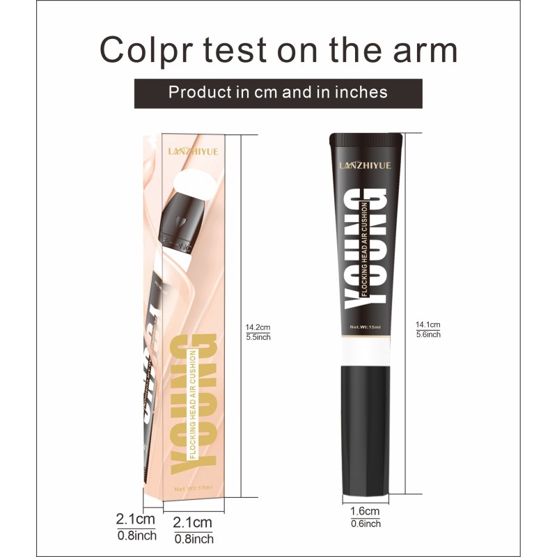 Glitter Powder Manufacturer - Custom Mermaid Scale Body Lip Sequins