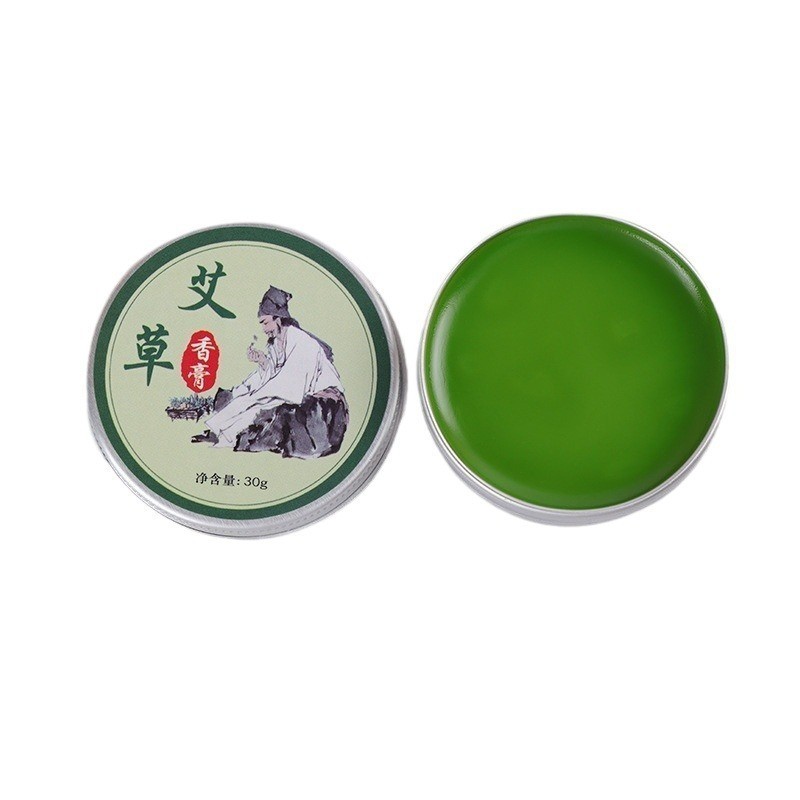 Body Lotion Manufacturer - Custom Firming Hydrating Skin Regeneration