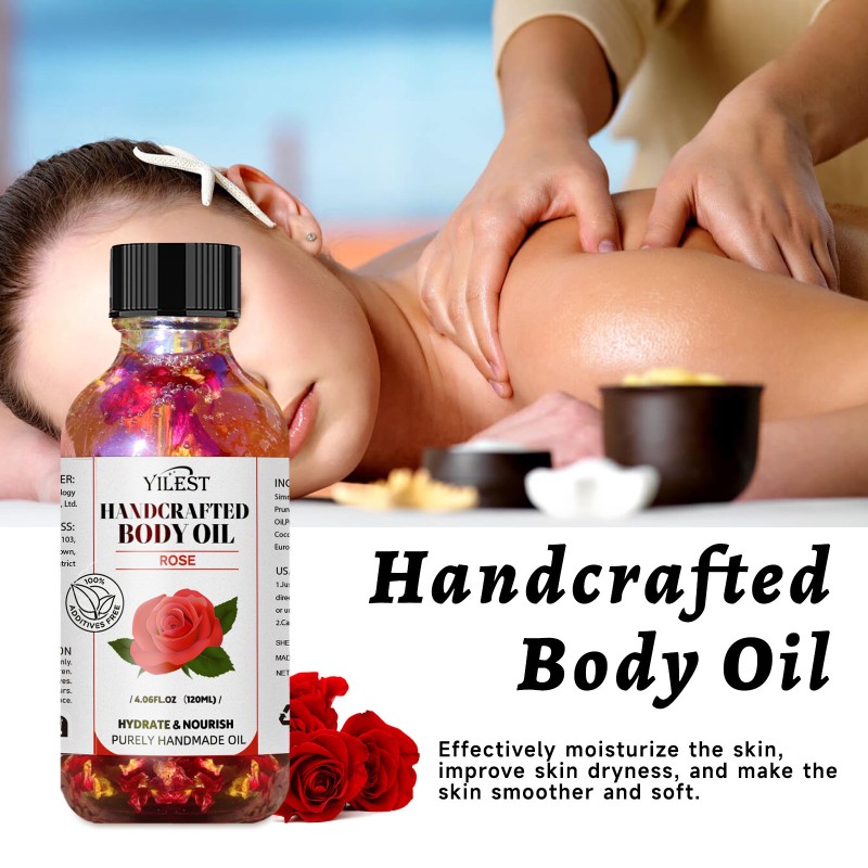 Body Cream Manufacturer - Custom Deep Hydrating Lightening Moisturizer