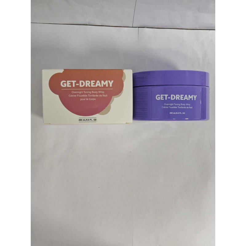 Pain Relief Ointment Supplier - Bulk Red Balm Tiger Muscle Soothing