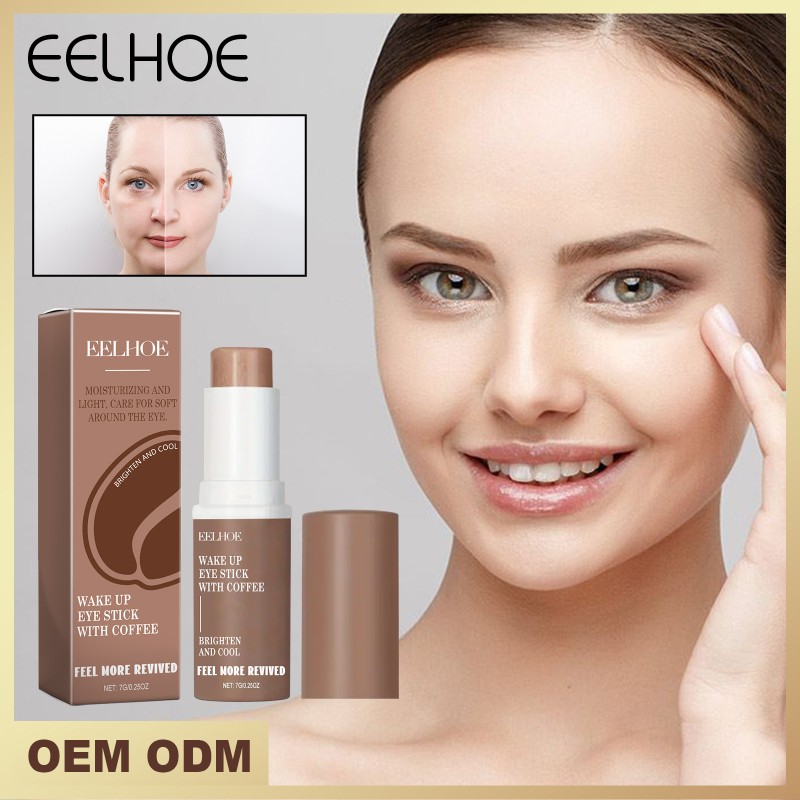 Eye Cream Supplier - Bulk Anti-Wrinkle Dark Spots Repair Cream