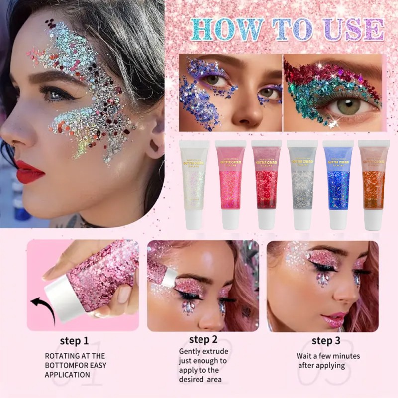 Lip Glaze Supplier - Bulk 10 Color Peel-off Long-lasting Lip Stain