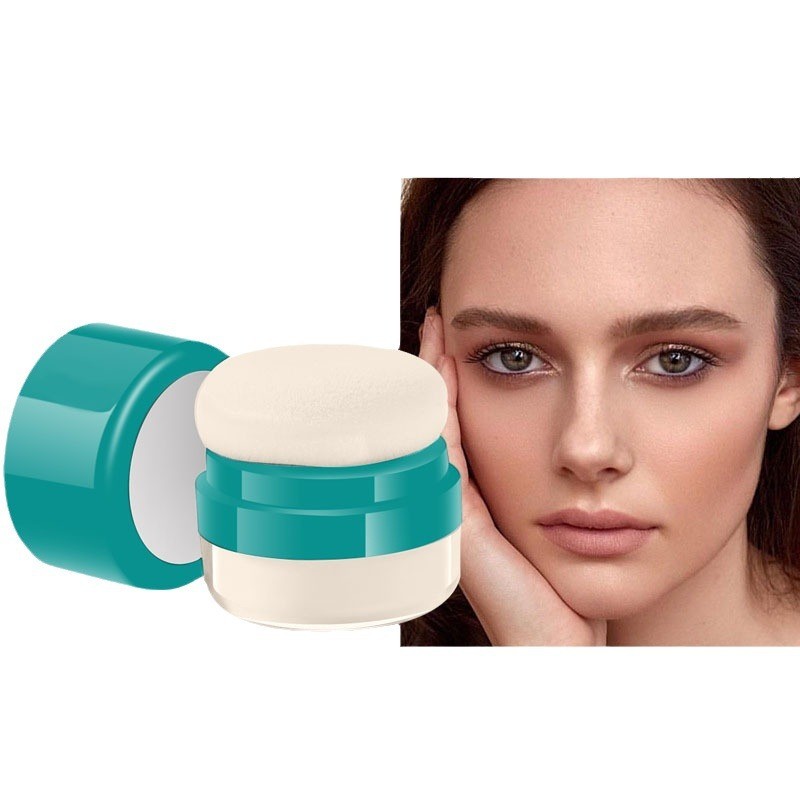 Foundation Cream Supplier - Bulk Matte Full Coverage Moisturizing Base