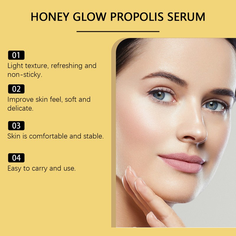 Collagen Patches Factory - OEM Soluble Anti Wrinkles Firming Mask