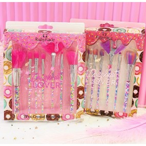 Eyelash Lifting Pad Manufacturer - Custom Silicone Perm Curler Tool