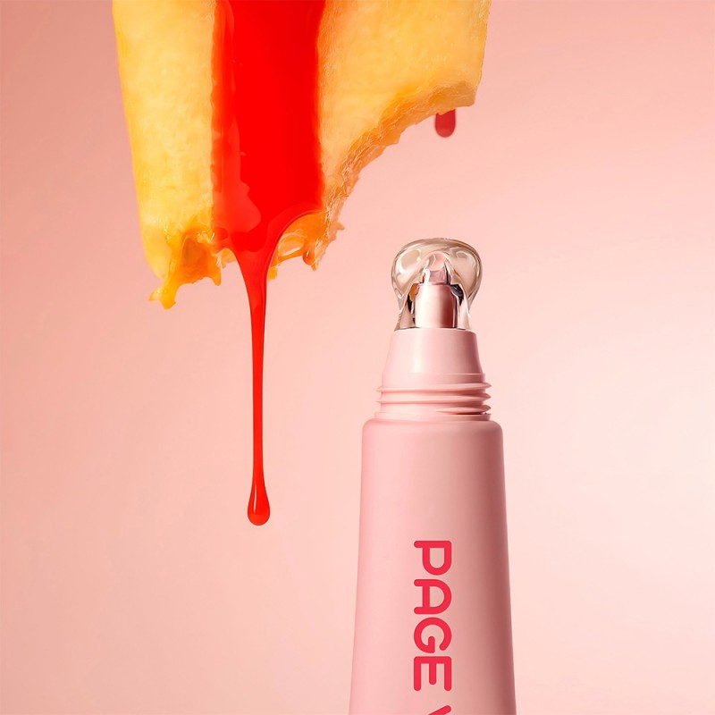 Lip Care Set Factory - OEM Autumn Winter Lip Balm Hand Cream Kit