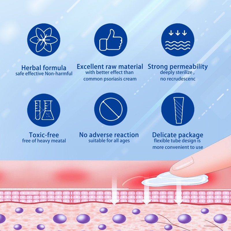 Anti Aging Cream Factory - OEM Bee Venom Retinol 24H Moisture Lock