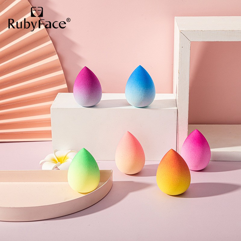 Facial Massager Supplier - Bulk Anti Aging Rose Quartz Jade Roller