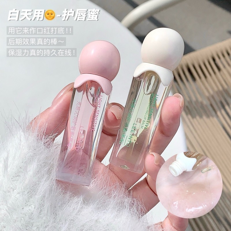 Makeup Brush Cleaner Manufacturer - Custom 55ml No-Wash Cleaning Spray