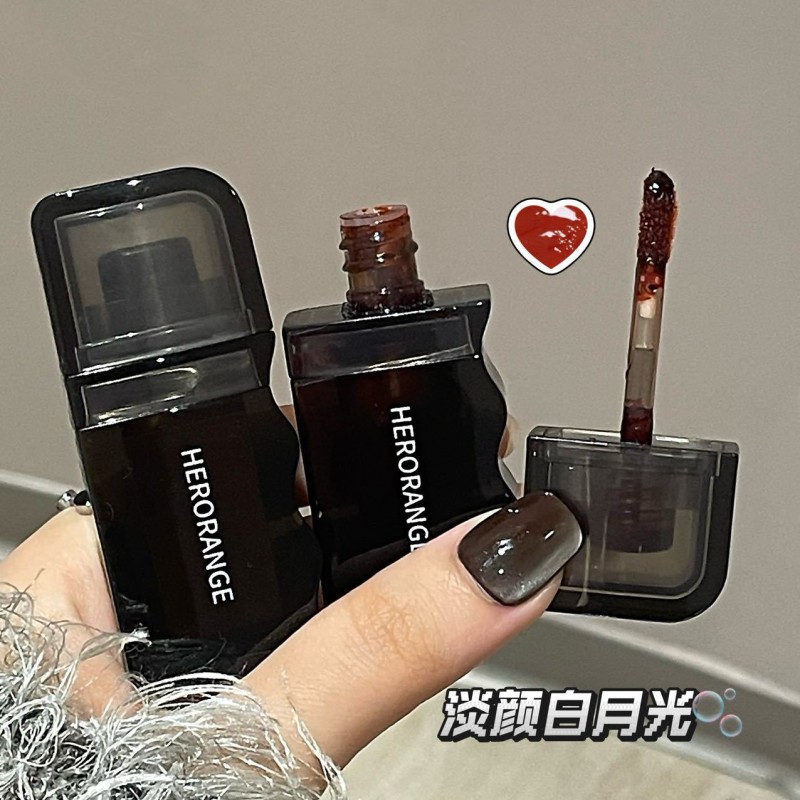 Lip Gloss Factory - OEM Custom 6 Color Mirror Plumping Lip Glaze