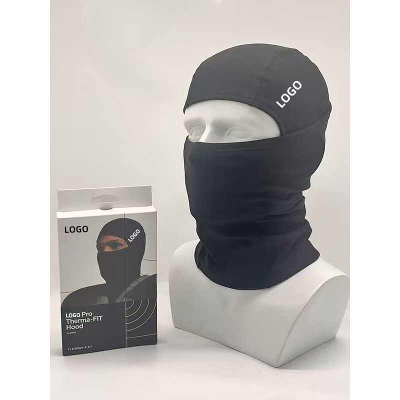 Ski Mask Manufacturer - Custom All Seasons Unisex Sports Cover
