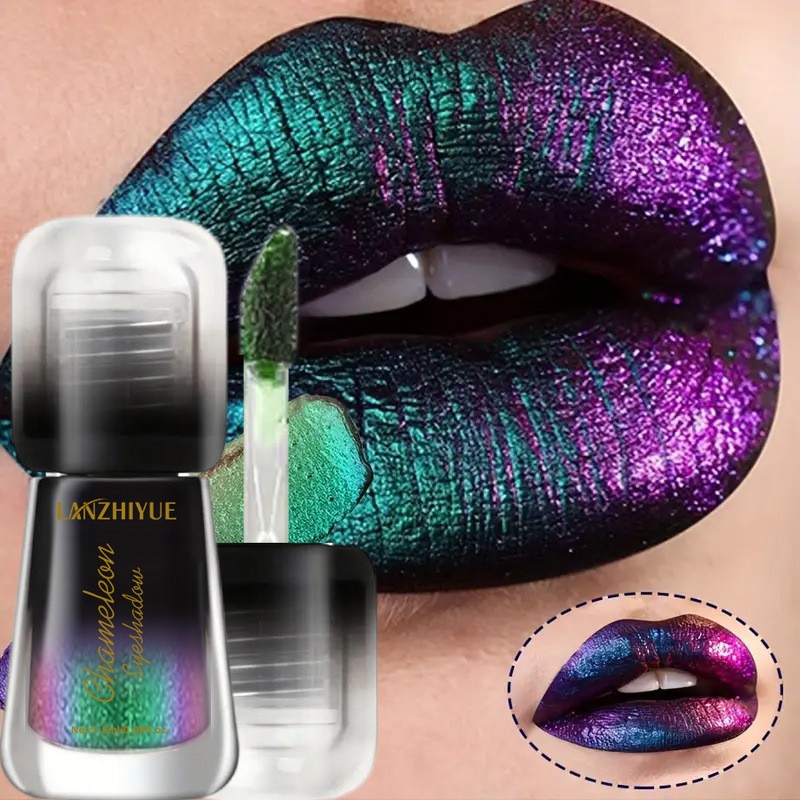 Mascara Factory - OEM 5D Large Brush Waterproof Lengthening Mascara