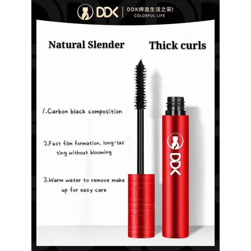 Makeup Brush Set Manufacturer - Custom 8 Pcs Wooden Handle Brush Set