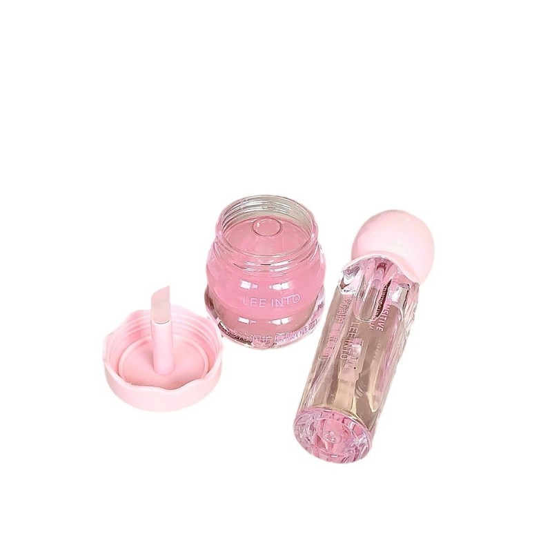 Makeup Brush Cleaner Manufacturer - Custom 55ml No-Wash Cleaning Spray