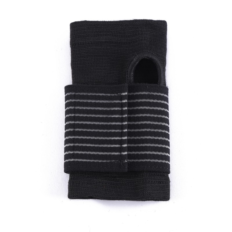 Electric Massager Supplier - Bulk EMS Neck Shoulder Pain Relief