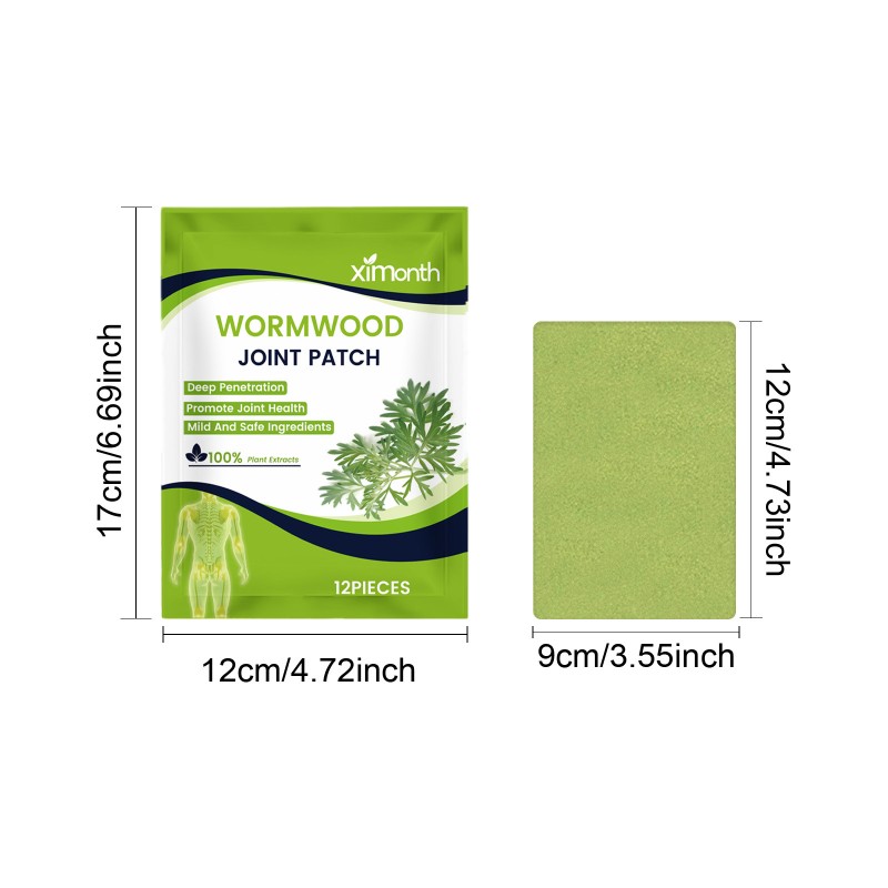 Mascara Manufacturer - Custom Natural Waterproof Lengthening Mascara