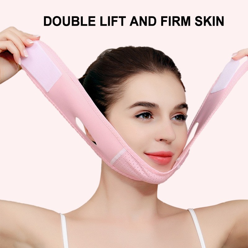 Body Scrubber Factory - OEM Shower Exfoliating Brush Facial Cleaner