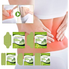 Mascara Manufacturer - Custom Natural Waterproof Lengthening Mascara